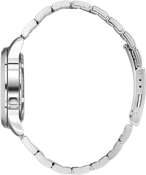 Seiko SNKK31K - Resim 4
