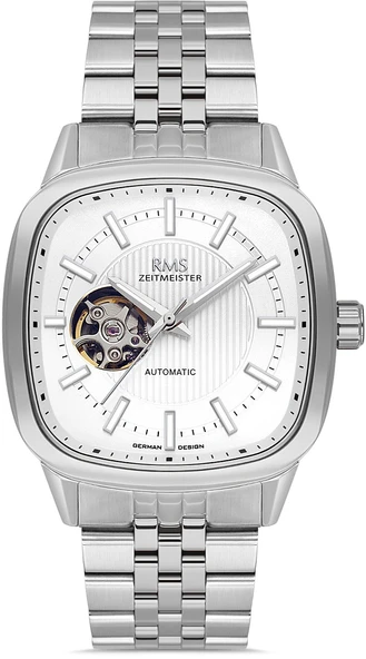 RMS RMS.1.AG2233.10 ürün görseli 1