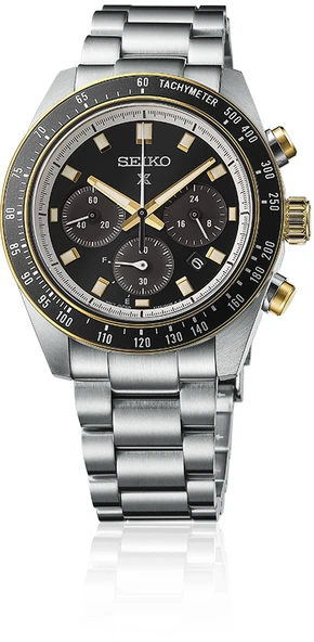 Seiko SSC941P - Resim 4
