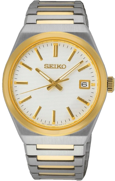 Seiko SUR558P ürün görseli 1