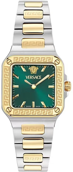Versace VRSCVE5G00326 ürün görseli 1
