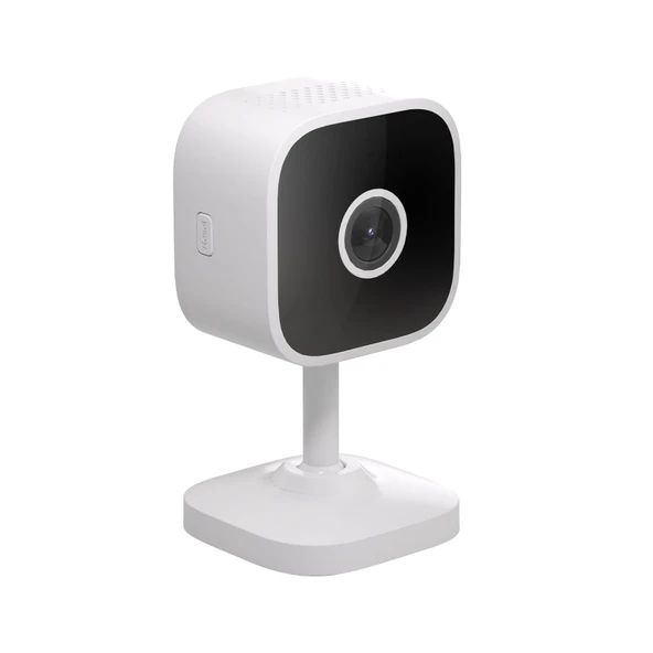 S-Cam Gen2 Akıllı Kamera - Resim 4