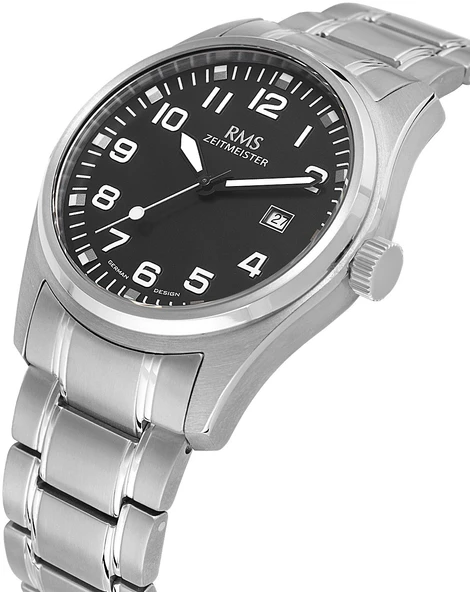 RMS RMS.1.AG2141.12 - Resim 3