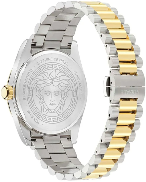 Versace VRSCVE0G00425 - Resim 3