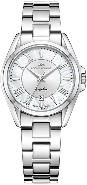 Roche Montre RML5009-01 ürün görseli 1