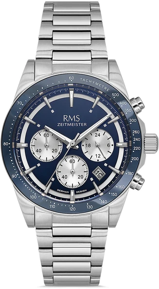 RMS RMS.1.AG2198.13 ürün görseli 1