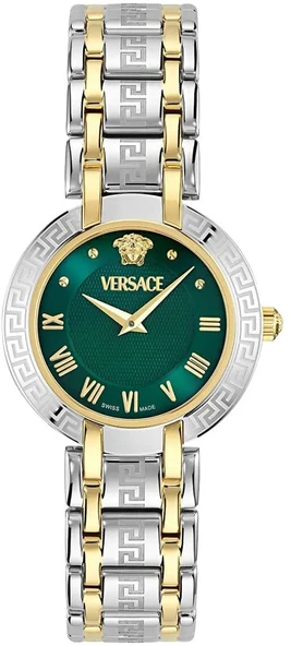Versace VRSCVE0P00425 ürün görseli 1