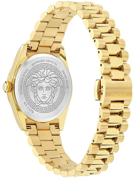 Versace VRSCVE0E01025 - Resim 3