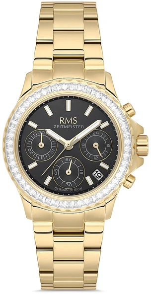 RMS RMS.1.AG2169.22 ürün görseli 1