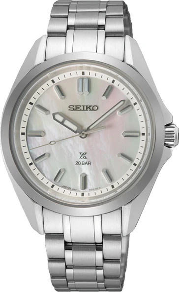 Seiko SUR605J ürün görseli 1