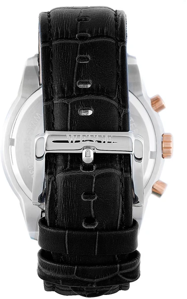 Wesse WWG400702L - Resim 3