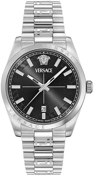 Versace VRSCVE0G00725 ürün görseli 1