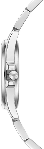 Roche Montre RML5009-01 - Resim 2