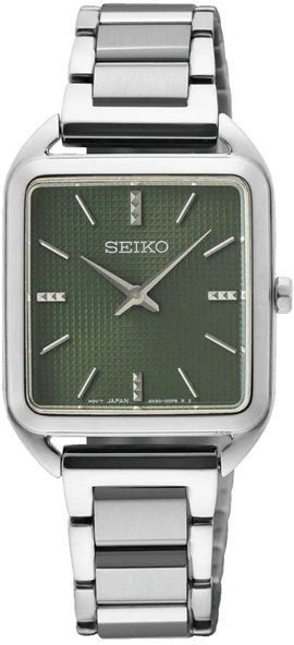 Seiko SWR075P ürün görseli 1