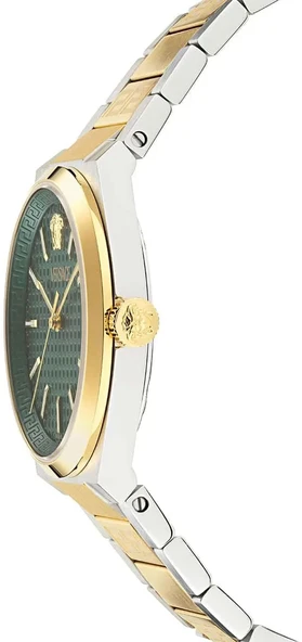 Versace VRSCVE0F00425 - Resim 2