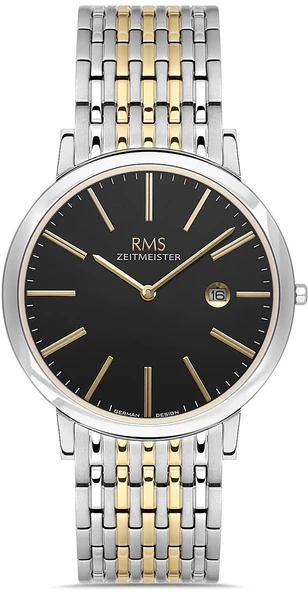 RMS RMS.1.AG2208.42 ürün görseli 1