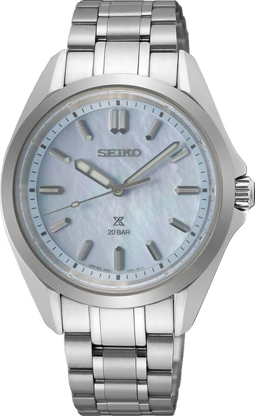 Seiko SUR607J ürün görseli 1