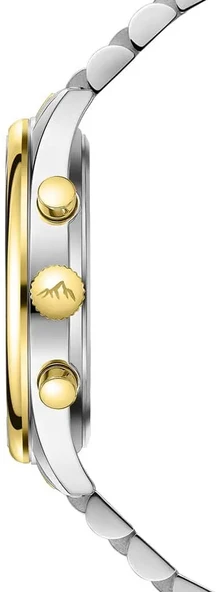 Roche Montre RMG6011-06 - Resim 2