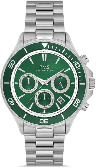 RMS RMS.1.AG2119.19 ürün görseli 1