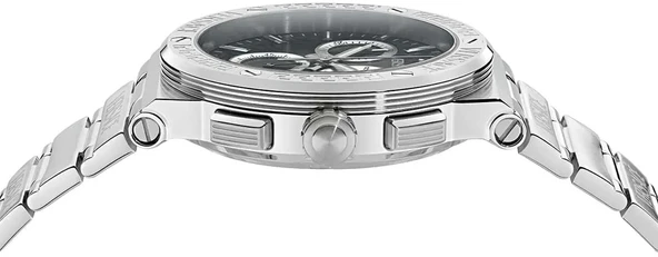 Versace VRSCVEKMA0325 - Resim 2
