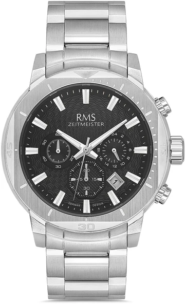 RMS RMS.1.AG2112.12 ürün görseli 1