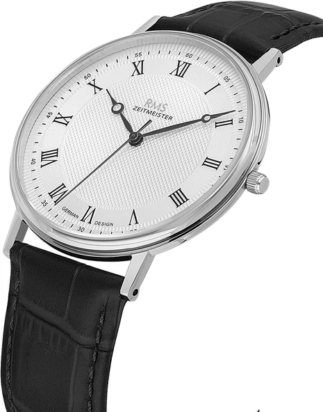 RMS RMS.1.AG2091.90-WA21 - Resim 3