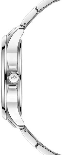 Roche Montre RMG6006-01 - Resim 2