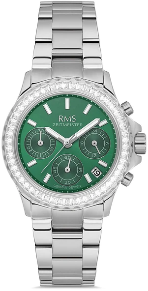RMS RMS.1.AG2169.19 ürün görseli 1