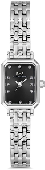 RMS RMS.1.AG2229.12 ürün görseli 1