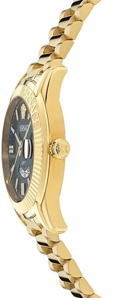 Versace VRSCVE0U00625 - Resim 2