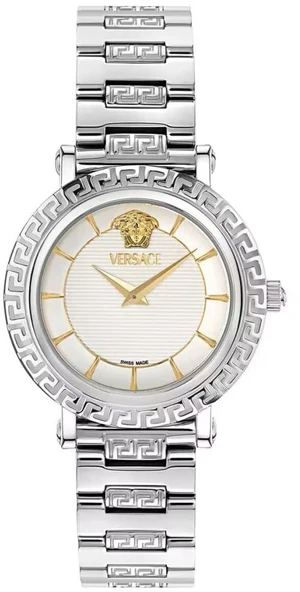 Versace VRSCVE5L00326 ürün görseli 1