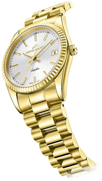 Roche Montre RML5017-06 - Resim 3