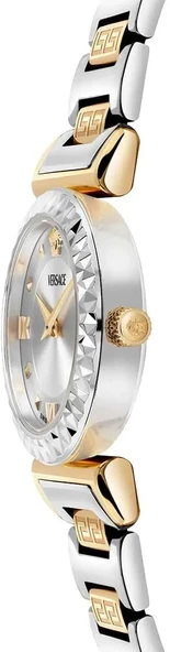 Versace VRSCVEGFA0525 - Resim 2