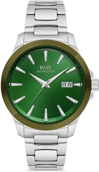 RMS RMS.1.AG2124.189 ürün görseli 1