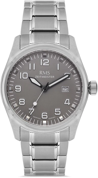 RMS RMS.1.AG2141.115 ürün görseli 1