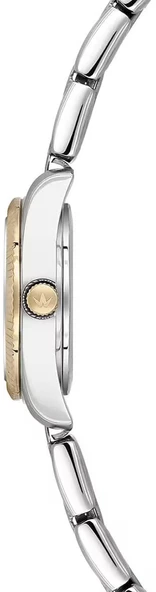 Wesse WWL115803 - Resim 2