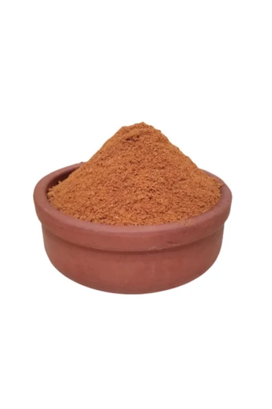 Sucuk Baharatı 1 kg ürün görseli 1