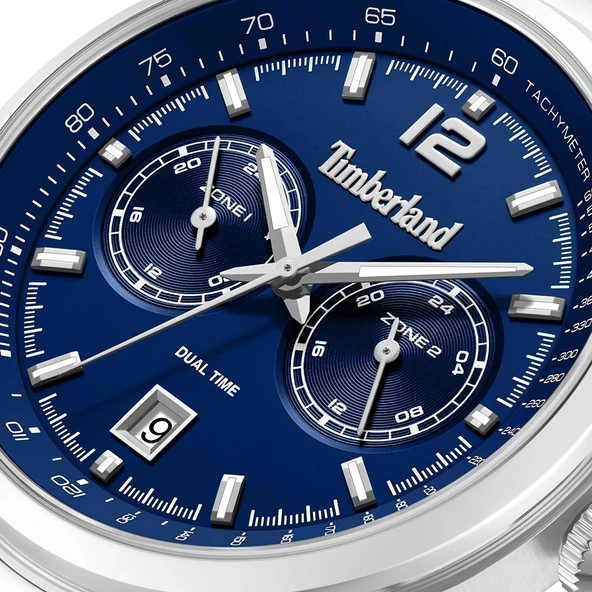 Timberland TDWGK0094403 - Resim 3