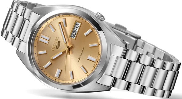 Seiko SRPL59K - Resim 3