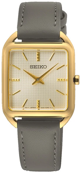 Seiko SWR090P ürün görseli 1