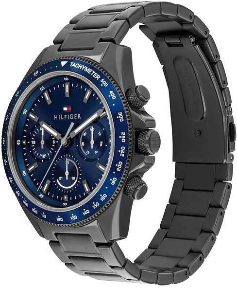 Tommy Hilfiger TH1792212 - Resim 2