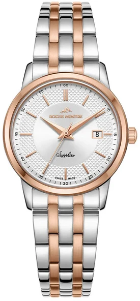 Roche Montre RML5014-03 ürün görseli 1