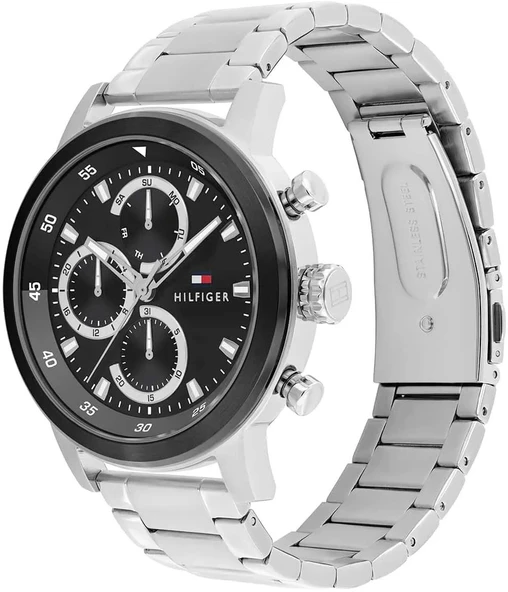 Tommy Hilfiger TH1792181 - Resim 2