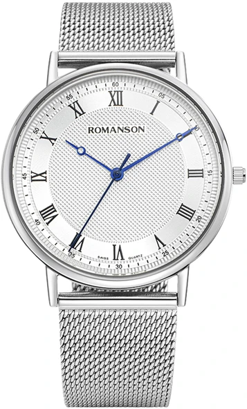 Romanson TM2003MMWWA15U ürün görseli 1