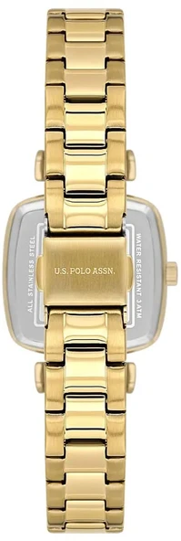 U.s. Polo Assn. USPA2114-03 - Resim 3