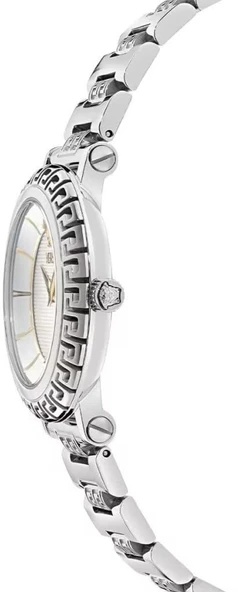 Versace VRSCVE5L00326 - Resim 2