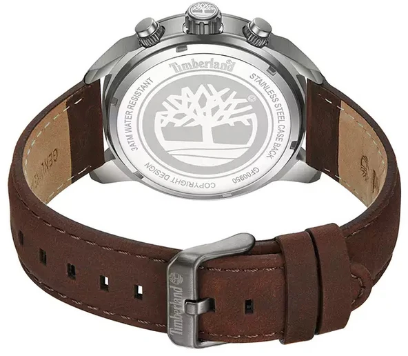Timberland TDWGF0095001 - Resim 3