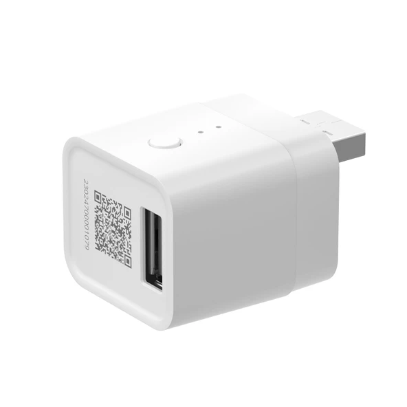 Micro Zigbee USB Akıllı Adaptör 1 Adet - Resim 3