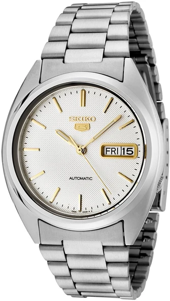 Seiko SNXG47K ürün görseli 1