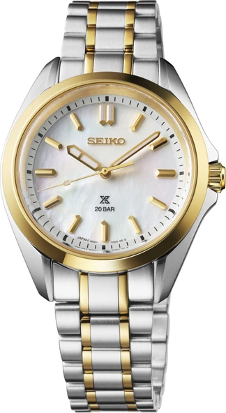 Seiko SUR608J ürün görseli 1
